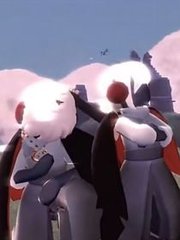 吃瓜爆料一区二区